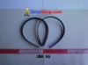 JBK 56 medium.jpg